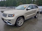 Speaker Oem 2014 Jeep Grandcher 1YR Wrnty. Fixed Price $100.00.