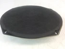 2013 Chrysler Town & Country Front Left Door Speaker. Fixed Price $23.97.