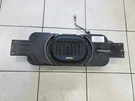 2015-2018 Jeep Wrangler Jk Oem Subwoofer Speaker 68223349. Fixed Price $249.95.