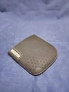 Oem 03-10 Audi A8L Right Door Bose Speaker Grille 4E0035420 Used. Fixed Price $19.99.
