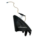 Bmw Series F21 F22 F23 Harman Kardon Tweeter Passenger N/s Left 7269361. Fixed Price $87.33.