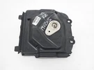 Bmw 528I 2011 Rear Passenger Central Bass Speaker 9169686-02. Fixed Price $70.73.