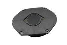 02-05 Ford Thunderbird Rear Left Driver Side Sound Speaker 1W6F-18808-AA Oem. Fixed Price $44.00.