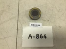 2009 Subaru Tribeca Rear Left Driver Side Audio Speaker Tweeter Oem+. Fixed Price $19.53.