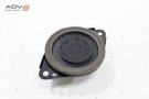 2021 - 2024 Lexus IS500 IS350 IS300 Dashboard Left Side Sound Speaker Oem. Fixed Price $67.49.