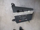 Passenger Door Speaker Lincoln Mark Viii 93 94 95 96 Pn F3LF19A068BD Rh. Fixed Price $22.49.