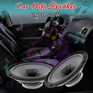 500W Car Hifi Coaxial Speaker Vehicle Door Auto Audio Music Stereo 6.5''. Fixed Price $15.68.