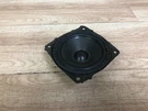 Bmw Oem E39 525 528 530 540 M5 Front Left Right Door Panel Speaker 97-03. Fixed Price $26.25.