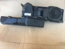 1997-04 Porsche Boxster 986 Left Driver Side Door Bose Speaker--oem. Fixed Price $32.00.