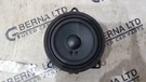 Genuine Bmw Series G30 G31 G32 Gt 2017-2023 Speaker 65139354085. Fixed Price $22.70.