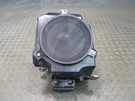 15-18 Jeep Wrangler Jk Left Side Floor Subwoofer Speaker 68223343AA Oem. Fixed Price $124.69.