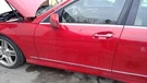 Driver Front Door 204 Type C300 Fits 08-14 Mercedes C-class 2428300. Fixed Price $645.00.
