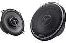Kenwood Excelon KFC-X134 Series 5-1/4" 2-WAY Car Speakers. Fixed Price $99.00.