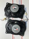 Pair (2) 02-06 Toyota Camry Jbl Rear Shelf Speaker 86160-AA410 Oem. Fixed Price $85.00.