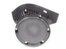 Genuine Mopar Speaker Grille Left 1AW75XDVAB. Fixed Price $44.02.