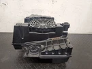 2025 Bmw X3 Rear Sub Woofer Assembly Oem 65135A7078404. Fixed Price $195.50.