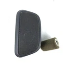 06 08 Honda Pilot Right Passenger Side Dash Tweeter Speaker 77132-S9V Rh Oem. Fixed Price $21.24.