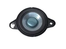 Mercedes-benz GLK350 Door Speaker Front 2048202802 2010-2012 Oem. Fixed Price $21.70.