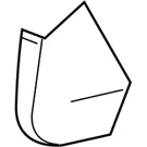 New Genuine Mercedes-benz Cover 16672702889051 / 166-727-02-88-9051 Oem. Fixed Price $46.04.