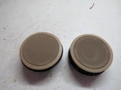 2004 Bmw Rear Door Speakers Left Right Pair. Fixed Price $47.49.