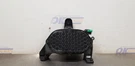 24 Ford F150 Radio Audio Speaker Subwoofer RL3T19A067AC. Fixed Price $150.00.