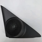 13-22 Acura Ilx Front Left Driver Corner Trim Tweeter Speaker Oem 72483-TX6. Fixed Price $29.35.