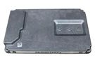 16-23 Challenger Charger 300 Audio Harman Kardon Greenedge Amplifier 68459014AA. Fixed Price $144.00.