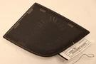 2010-2013 Porsche Panamera Dashboard Left Driver Speaker Cover Trim Oem. Fixed Price $12.00.