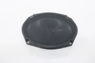 2021 - 2025 Jeep Grand Cherokee L Front Right Door Audio Speaker Oem 68347024AA. Fixed Price $35.51.