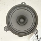 Subaru Crosstrek Speaker Left Driver Rear 2023 2022 2021. Fixed Price $26.95.