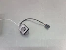 2005-13 C6 Corvette / Cadillac Xlr Noise Cancellation Mic, #15240415 Oem. Fixed Price $29.95.