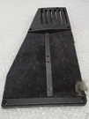 90-96 C4 Corvette Right Rear Speaker Cover Panel Grille Bose Coupe Flaws. Fixed Price $16.00.