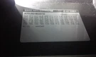 Terrain 2011 Speaker 239513. Fixed Price $90.00.