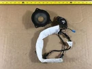 2014-2018 Bmw X5 X6 Genuine Dashboard Center Audio Speaker 9294943; 9194783 Oem.. Fixed Price $52.49.