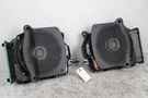 2016 - 2019 Bmw 750I G12 Harmon Left & Right Floor Central Bass Woofer Speaker. Fixed Price $174.16.