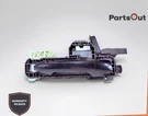 2014-19 Mercedes CLA250 C117 Front Right Exterior Door Handle Oem. Fixed Price $69.29.