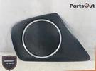 2009-2016 Audi A4 S4 C4 Front Right Door Speaker Cover Grille 8K0035420 Oem. Fixed Price $31.01.