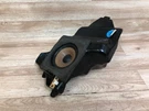 Bmw Oem E39 525 528 530 540 M5 Rear Driver Side Door Panel Speaker 97-03. Fixed Price $26.25.