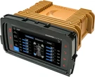 Diamond Audio MSHD14 "perfect Fit" Radio For Harley-davidson W/MSHXM694LK. Fixed Price $1995.95.