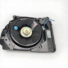 2012 2018 Bmw F30 328I Front Right Side Speakers Subwoofers 6513 9210150-05. Fixed Price $43.50.