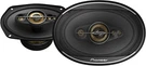 Pioneer A-series Plus TS-A6991FH 5-WAY Coaxial 750W, Bronze. Fixed Price $224.99.