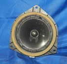 2012-2015 Lexus Scion Rear Left Driver Door Speaker Assembly Genuine *note*. Fixed Price $27.96.