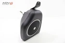 2020 - 2023 Chrysler 300 Rear Speaker Bass Box Oem. Fixed Price $237.49.