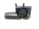 Used Speaker Fits: 2021 Jeep Gladiator Grade. Fixed Price $224.00.