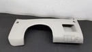 10 11 12 13 Kia Forte Drivers Knee Plastic Trim Gray 84751-1M000. Fixed Price $41.99.