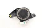 2019-2023 Hyundai Santa Fe Rear Left Quarter Panel Audio Speaker Oem 96360S1200. Fixed Price $44.50.