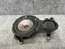 Front Door Audio Speaker Right Side Mercedes R129 SL500 SL600 SL320 Oem. Fixed Price $65.00.