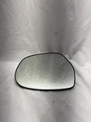 03 - 09 Toyota 4RUNNER Lexus GX470 Left Driver Side Heated Mirror Glass Oem. Fixed Price $59.90.
