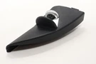 2017 - 2019 Mercedes GLS550 X166 Front Right Door Corner Speaker Oem A1667270490. Fixed Price $326.71.