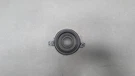 Tesla Model Y 2021-2024 Door Speaker 1118894-00-B Oem. Fixed Price $40.00.